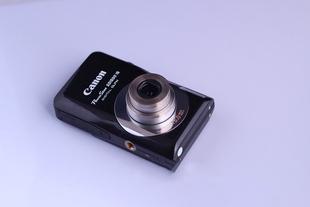 数码,电脑 数码相机 厂家产品 &nbsp;&nbsp;&nbsp; 批发可伸缩数码